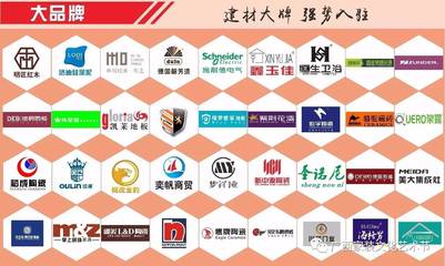 南寧老友注意啦！這件關于建筑材料的大事千萬不要錯過！
