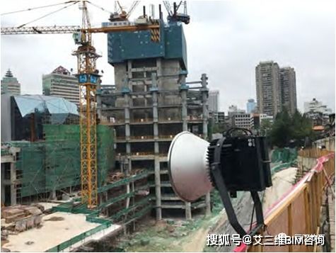 中建四局精品工程觀摩 技術與管理雙輪驅動，助推建筑勞務分包高質量發展